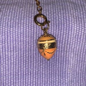 Vintage Joan Rivers charm